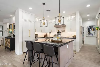 2107 W Kuralt Drive, Anthem, AZ 85086 - Photo 14