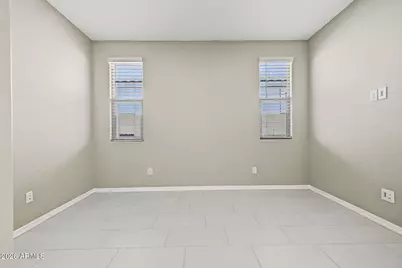16161 S 181st Avenue, Goodyear, AZ 85338 - Photo 24