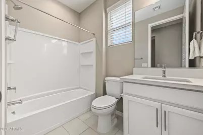 16161 S 181st Avenue, Goodyear, AZ 85338 - Photo 8