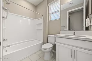 16161 S 181st Ave, Goodyear, AZ 85338 - Photo 8