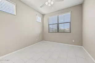 16161 S 181st Ave, Goodyear, AZ 85338 - Photo 6