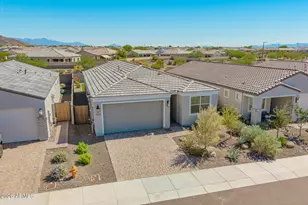 16161 S 181st Ave, Goodyear, AZ 85338 - Photo 44
