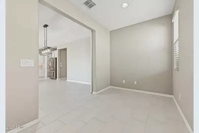 16161 S 181st Avenue, Goodyear, AZ 85338 - Photo 26