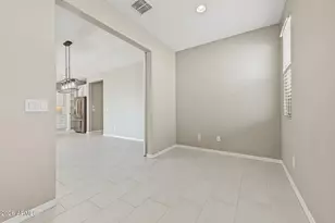 16161 S 181st Ave, Goodyear, AZ 85338 - Photo 26