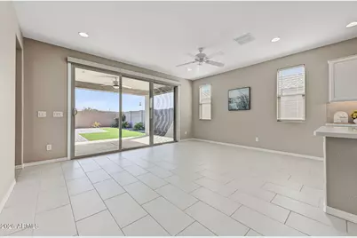 16161 S 181st Avenue, Goodyear, AZ 85338 - Photo 10