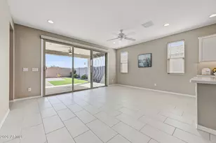 16161 S 181st Ave, Goodyear, AZ 85338 - Photo 10