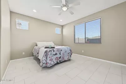 16161 S 181st Avenue, Goodyear, AZ 85338 - Photo 28