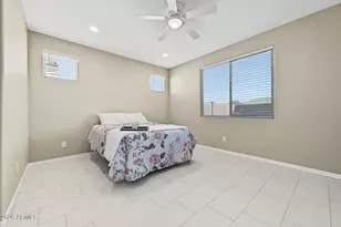 16161 S 181st Ave, Goodyear, AZ 85338 - Photo 28