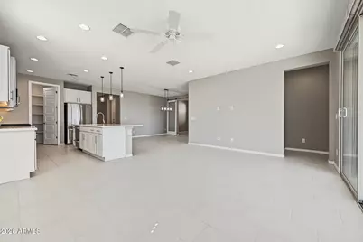 16161 S 181st Avenue, Goodyear, AZ 85338 - Photo 12