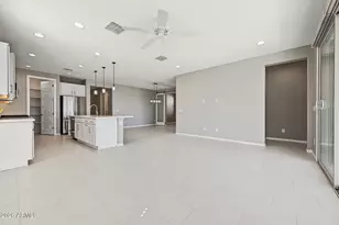16161 S 181st Ave, Goodyear, AZ 85338 - Photo 12