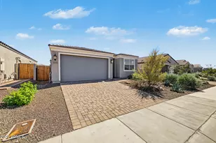 16161 S 181st Ave, Goodyear, AZ 85338 - Photo 4