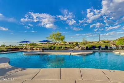 16161 S 181st Avenue, Goodyear, AZ 85338 - Photo 74