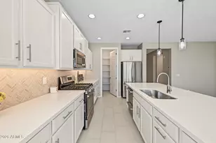 16161 S 181st Ave, Goodyear, AZ 85338 - Photo 18