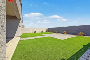 16161 S 181st Ave, Goodyear, AZ 85338 - Photo 38