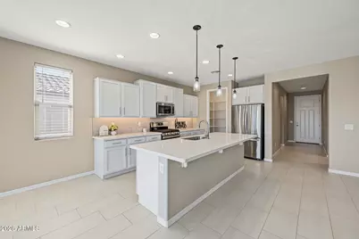 16161 S 181st Avenue, Goodyear, AZ 85338 - Photo 16