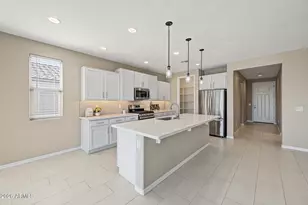 16161 S 181st Ave, Goodyear, AZ 85338 - Photo 16