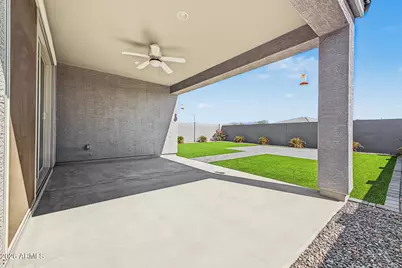 16161 S 181st Avenue, Goodyear, AZ 85338 - Photo 36