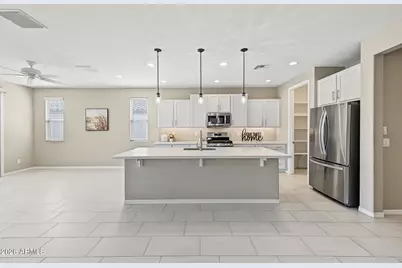 16161 S 181st Avenue, Goodyear, AZ 85338 - Photo 14