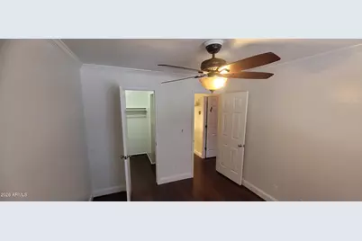 7126 N 19th Avenue #222, Phoenix, AZ 85021 - Photo 20