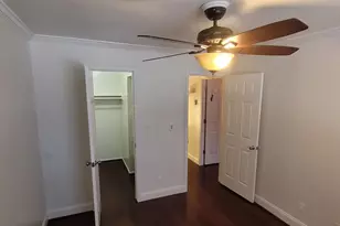 7126 N 19th Ave, Phoenix, AZ 85021 - Photo 20
