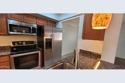 7126 N 19th Avenue #222, Phoenix, AZ 85021 - Photo 4
