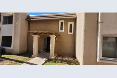 7126 N 19th Avenue #222, Phoenix, AZ 85021 - Photo 24