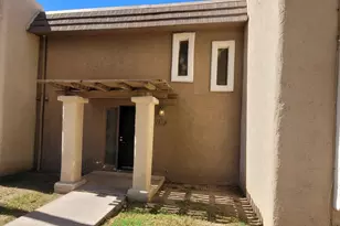 7126 N 19th Ave, Phoenix, AZ 85021 - Photo 24