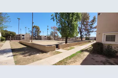 7126 N 19th Avenue #222, Phoenix, AZ 85021 - Photo 28