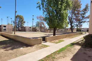 7126 N 19th Ave, Phoenix, AZ 85021 - Photo 28