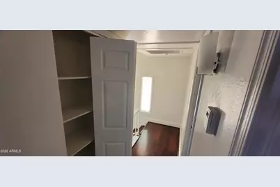 7126 N 19th Avenue #222, Phoenix, AZ 85021 - Photo 18