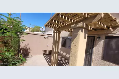 7126 N 19th Avenue #222, Phoenix, AZ 85021 - Photo 26