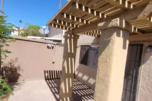 7126 N 19th Ave, Phoenix, AZ 85021 - Photo 26