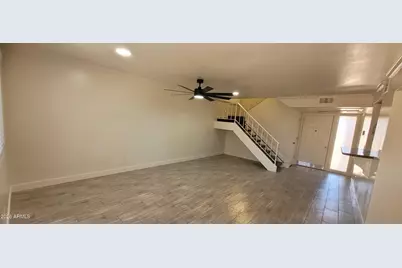 7126 N 19th Avenue #222, Phoenix, AZ 85021 - Photo 6