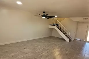 7126 N 19th Ave, Phoenix, AZ 85021 - Photo 6
