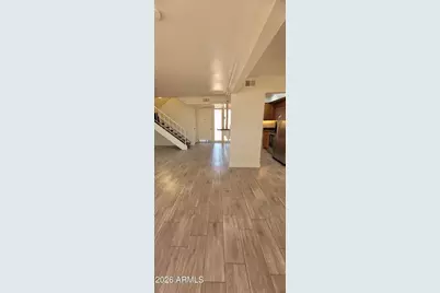 7126 N 19th Avenue #222, Phoenix, AZ 85021 - Photo 8