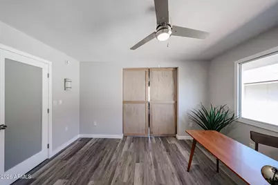 12919 W Beechwood Drive, Sun City West, AZ 85375 - Photo 22