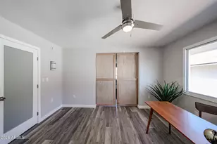 12919 W Beechwood Dr, Sun City West, AZ 85375 - Photo 22
