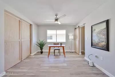 12919 W Beechwood Drive, Sun City West, AZ 85375 - Photo 64