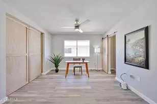 12919 W Beechwood Dr, Sun City West, AZ 85375 - Photo 64