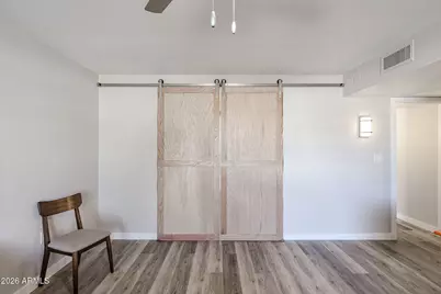 12919 W Beechwood Drive, Sun City West, AZ 85375 - Photo 16