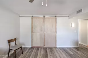 12919 W Beechwood Dr, Sun City West, AZ 85375 - Photo 16