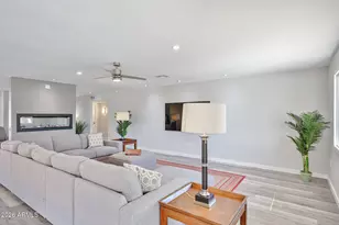 12919 W Beechwood Dr, Sun City West, AZ 85375 - Photo 52