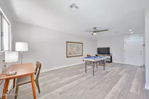 12919 W Beechwood Dr, Sun City West, AZ 85375 - Photo 48