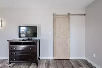 12919 W Beechwood Drive, Sun City West, AZ 85375 - Photo 30