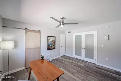 12919 W Beechwood Drive, Sun City West, AZ 85375 - Photo 20