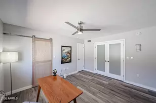 12919 W Beechwood Dr, Sun City West, AZ 85375 - Photo 20