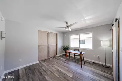 12919 W Beechwood Drive, Sun City West, AZ 85375 - Photo 18