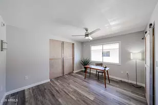 12919 W Beechwood Dr, Sun City West, AZ 85375 - Photo 18