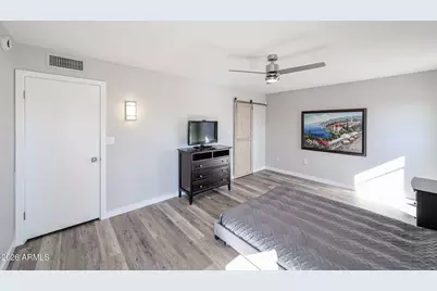 12919 W Beechwood Drive, Sun City West, AZ 85375 - Photo 28