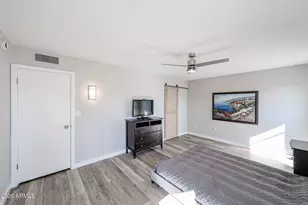 12919 W Beechwood Dr, Sun City West, AZ 85375 - Photo 28
